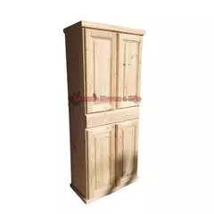 DESPENSERO MACIZO 0.80 - comprar online