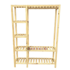 VESTIDOR DECK 1.20 - comprar online