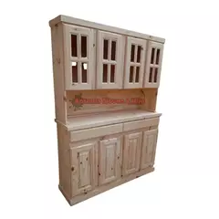 MODULAR 1.40