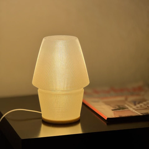 Mika - comprar online