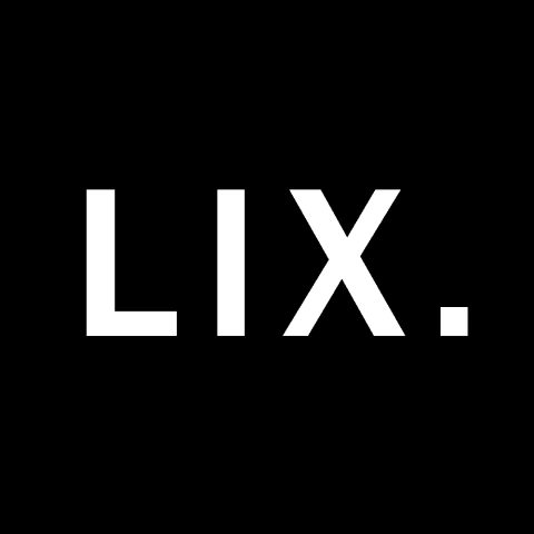 LIX