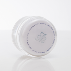 Seaplex 7-in-1 | Proteína Capilar/Leave-In concentrado - comprar online