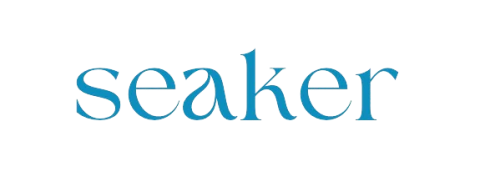 Seaker