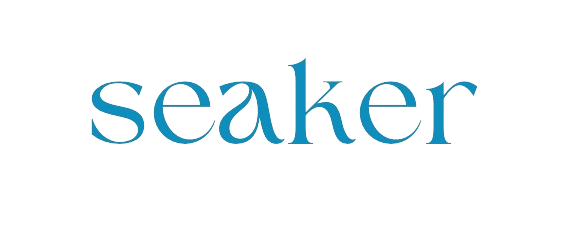 Seaker
