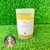 Vela Virgem 90g