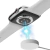 Imagem do Relógio Smartwatch S8 Pro Series 8(Normal)-Branco