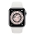 Relógio Smartwatch S8 Pro Series 8(Normal)-Branco - WGL UTILIDADES
