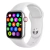Relógio Smartwatch S8 Pro Series 8(Normal)-Branco - comprar online