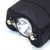 Mini Lanterna Teaser Choque Aparelho de Choque 18,000w Recarregável