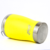 Copo Térmico com Tampa 473ml Várias Cores