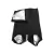 Short Queima Gordura [L] - comprar online