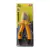 Alicate Corte Diagonal 6 Polegadas Profissional Tools - comprar online