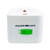 Adaptador de Tomada Universal com USB Luatek - comprar online