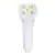 Estufa de Unhas LED UV Portatil Manicure Luz Roxa na internet