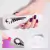 Estufa de Unhas LED UV Portatil Manicure Luz Roxa - loja online