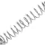 Estanho para Solda 40x60 Exbom 0,8mm Tubo