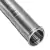 Estanho para Solda 40x60 Exbom 0,8mm Tubo - loja online