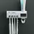 Porta Escova de Dentes Pasta Automático e Esterilizador UV B-MAX - loja online