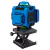 Imagem do Nível Laser 4D Profissional 16 Linhas com Controle Remoto Exbom