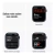 Relógio Smartwatch S8 Pro Series 8(Normal)-Branco - comprar online