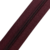 Zíper Nylon 9682 (Marsala) - Embalagem com 1 metro