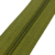Zíper Nylon 9247 (Verde Oliva) - Embalagem com 1 Metro