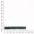 Corda 8mm - Embalagem com 1 Metros - comprar online