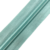 Zíper Nylon 9822 (Tiffany) - Embalagem com 1 Metro