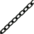 Corrente Fr1529 - Embalagem com 1 Metro - comprar online