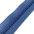 Zíper Nylon 9225 (Azul Jeans) - Embalagem com 1 Metro