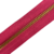 Zíper Metal Duplo Sentido 9017 (Pink) - Embalagem com 1 Metro