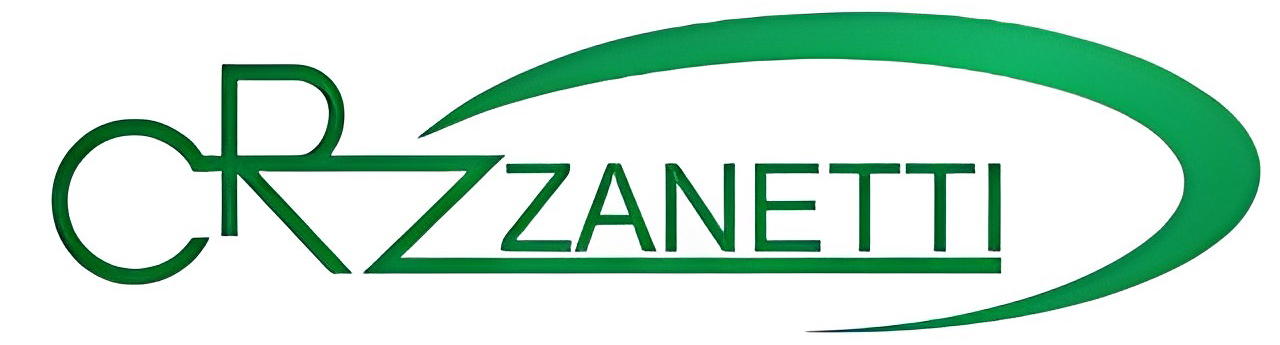 CRZ Zanetti