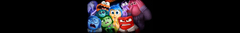 Banner da categoria Divertida Mente