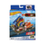 HOT WHEELS - CITY - LUGARES PREFERIDOS - POSTO DE GASOLINA- MATTEL