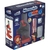 Microscópio Infantil - Mini Gênio - BBR Toys - comprar online
