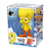 FANDOM BOX LOONEY TUNES - PIU PIU