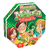 JOGO PIZZARIA MALUCA - GROW