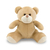 PELÚCIA URSO - 30 CM - TOYBRINK
