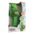 FÁBRICA DE BOLHAS - DINOSSAURO – ZOOPTOYS