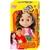 BONECA ARTICULADA MARIA CLARA – BABY BRINK