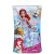 BONECA DISNEY PRINCESS - ARIEL CANTORA- HASBRO - Espaço do Brinquedo