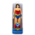 MULHER MARAVILHA - 30 CM - DC COMICS - LIGA DA JUSTIÇA- SUNNY - loja online