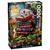 PUZZLE ERA UMA VEZ - QUEBRA-CABEÇA - 1000 PEÇAS - GROW
