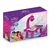 MESA PROJETORA - PRINCESAS DISNEY - MULTIKIDS