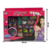Conjunto Miçangas com Braceletes Meninas Infantil 203 peças - comprar online