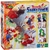 SUPER MARIO - JOGO BLOW UP! SHAKY TOWER ( TORRE TRÊMULA )