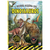 A INCRÍVEL HISTÓRIA DOS DINOSSAUROS - HAPPY BOOKS
