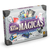 KIT DE MÁGICAS 30 TRUQUES - GROW