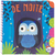 DESLIZE E DESCUBRA: DE NOITE - HAPPY BOOKS