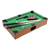 JOGO MINI SINUCA DE MESA - MULTIKIDS - comprar online